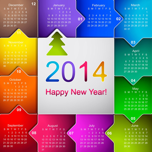 Gương trang điểm làm lịch tết là món quà nhiều ý nghĩa Gương trang điểm làm lịch tết là món quà nhiều ý nghĩa