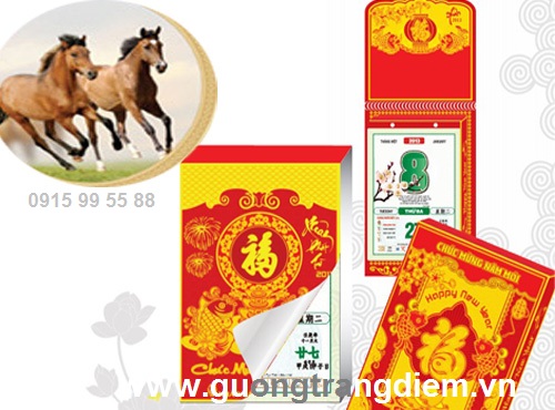 Tấm lịch tết làm bằng gương sẽ tạo nên sự mới mẻ và khác lạ cho căn nhà bạn Tấm lịch tết làm bằng gương sẽ tạo nên sự mới mẻ và khác lạ cho căn nhà bạn