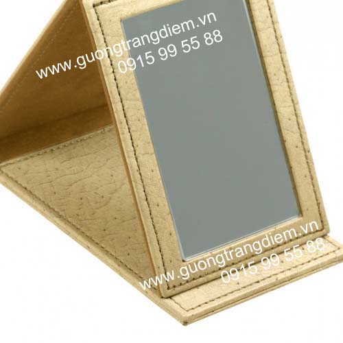 Gương trang điểm quà tặng Ipad thời trang, với nhiều màu sắc đẹp Gương trang điểm quà tặng Ipad thời trang, với nhiều màu sắc đẹp