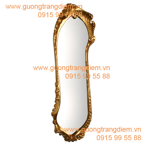 Gương trang điểm treo tường toàn thân Womi SNK171 kiểu dáng đa dạng, giá rẻ, chất lượng tốt Gương trang điểm treo tường toàn thân Womi SNK171 kiểu dáng đa dạng, giá rẻ, chất lượng tốt