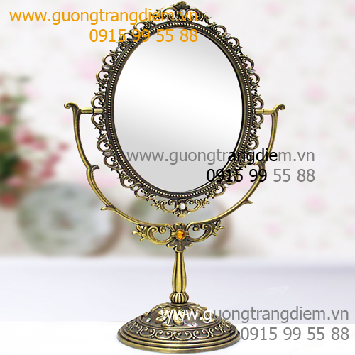 Đây là chọn lựa số 1 khi mua gương trang điểm làm quà tặng noel Đây là chọn lựa số 1 khi mua gương trang điểm làm quà tặng noel