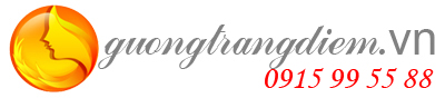guongtrangdiem.vn guongtrangdiem.vn